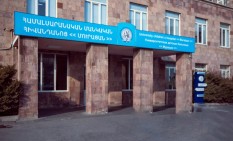 Երեխայի մոտ գրանցվել է սրտի կանգ․ մերսման ընթացքում վերականգնվել է, սակայն կյանքը փրկել չի հաջողվել. Պարզաբանում