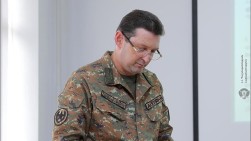 Վերաքննիչ դատարանն անփոփոխ թողեց Ջալալ Հարությունյանի գործով առաջին ատյանի դատարանի որոշումը, որով նա դատապարտվել է 5 տարի 6 ամիս ազատազրկման