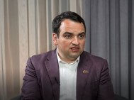 Армения не должна подчиняться навязываемым требованиям — Нарек Карапетян (видео)