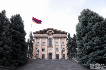 Հայտնի է, թե ովքեր են քպ-ական նոր պատգամավորները