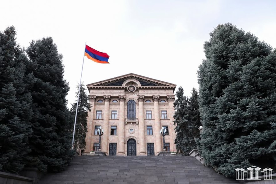 Հայտնի է, թե ովքեր են քպ-ական նոր պատգամավորները