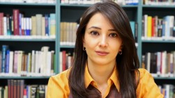 Позиция Армении по вопросу даты подписания мирного соглашения остаётся принципиально неизменной — пресс-секретарь МИД