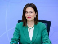 Ինչպե՞ս առողջապահական ծախսերից գումարի վերադարձ ստանալ. Ավանեսյան (Տեսանյութ)
