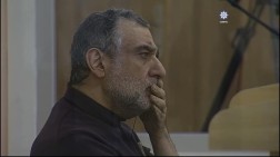 Арман Татоян: Рубен Варданян и все наши другие заложники и пленные подвергаются жестоким пыткам