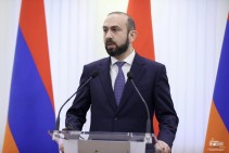Армения делает все возможное, чтобы иметь или продвигать свои логистические маршруты, чтобы они стали частью глобальных транзитных маршрутов — глава МИД Армении