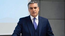 Հայաստանը վաճառքի չի դրվելու ընտրություններով. Արման Թաթոյան (Տեսանյութ)