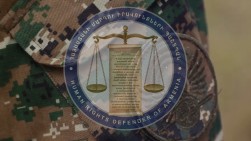 ՄԻՊ-ը մշտապես հետևողական ու արձագանքող է զինծառայողների և նրանց ծնողների բարձրացրած խնդիրներին