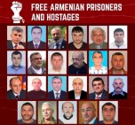 Отсутствие публичных шагов не в нашу пользу, нельзя оставлять своих соотечественников беззащитными — Арман Татоян