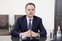 ЕС намерен довести до Баку позицию по вопросу пленных армян: Права должны быть защищены