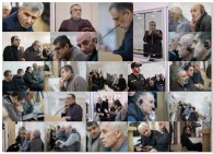 Тандилян: Обсуждаемый в Европарламенте проект резолюции – отклик на послание Рубена Варданяна
