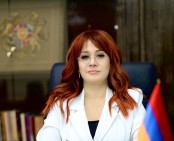 Республика Армения приветствует заявление президента Азербайджана о снятии ограничений на транзит грузов в Армению