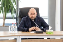 Ожидается слабое инфляционное воздействие внешнего сектора на экономику Республики Армения — председатель Центрального банка
