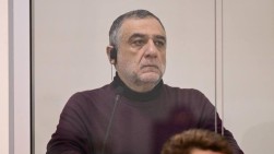 Յուրաքանչյուրը պետք է ինքնուրույն հասնի իր ընկալման կետին՝ անցնելով տանջալի, երբեմն շատ ցավոտ, բարդ «հղիության» ճանապարհով և պատրաստ լինի ամենադժվար, երբեմն կյանքի համար վտանգավոր ծննդին. Ռուբեն Վարդանյան