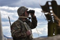 Политическое поведение властей Армении подталкивает Азербайджан к новым авантюрам — Абрамян