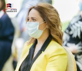 Վարդագույն քաղաքի «մոխրագույն» օդը. «Նոր Պրոյեկտ.Տնտեսական Ալիք» նախաձեռնություն