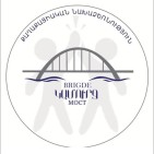 Заявление Сарика Минасяна принижает подвиги тысяч гюмрийцев в освободительной борьбе Арцаха и 44-дневной войне