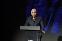Փողի կայուն գնողունակության հանդեպ վստահություն կառուցելու հարցում ԿԲ-ն և դրամավարկային քաղաքականությունն առանցքային դեր ունեն. Գալստյան