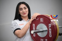 Եվրոպայի առաջնության մրցումային 6-րդ օրը Հայաստանն ունի երեք մասնակից
