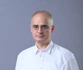 Пашинян продолжает обманывать народ, рассказывая об очередных якобы дипломатических «успехах» — Зурабян