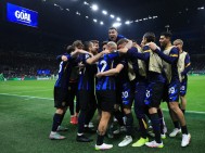 «Ինտեր»-ը հաղթեց «Բարսելոնա»-ին. Հենրիխ Մխիթարյանը կխաղա Չեմպիոնների լիգայի եզրափակչում