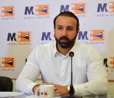 Депутат предложил установить пошлину за отказ от гражданства в размере 1,5 млн. драмов и до 20 млн — за сокращённую военную службу