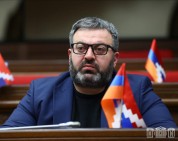 Տնտեսական տապալում՝ հերթական ոլորտում. կոնյակագործները միայնակ պայքարում են պետական անտարբերության դեմ
