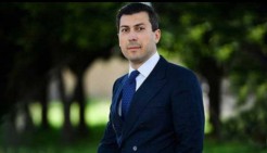 Премьер‑министр Армении обеспечил победу глобалистической идеологии "отдадим Карабах, забудем Геноцид, будем жить счастливо и спокойно" — Микаэл Минасян