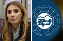 «Карапетяны уже одержали победу — независимо от того, как это прокомментирует правительство» — Гоар Мелоян
