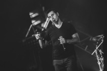 SOAD-ի համերգը մնում է օրակարգում․ Ժաննա Անդրեասյանի պարզաբանումը