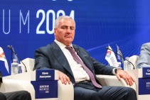 Решение экстренного арбитража по инвестиционному спору вокруг ЭСА признано обязательным