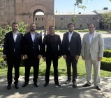 Քաղաքացու կյանք արժեցած այս ծանր հանցագործությունը օրենքի բացահայտ խեղաթյուրման հետևանք է. Հինգ իրավապաշտպանների նախաձեռնություն
