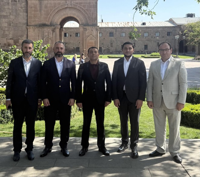 Քաղաքացու կյանք արժեցած այս ծանր հանցագործությունը օրենքի բացահայտ խեղաթյուրման հետևանք է. Հինգ իրավապաշտպանների նախաձեռնություն