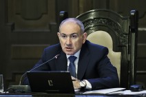 Կառավարությունը «Վիվա Արմենիա»-ից ստացել է 2 միլիարդ դրամ շահութաբաժին