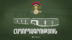 В результате ДТП ни один военнослужащий телесных повреждений не получил: Минобороны