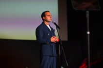 Երևանը ձևավորվում է որպես ժամանակակից, բաց և ստեղծագործական քաղաք՝ կենդանի մշակույթով. Ավինյան