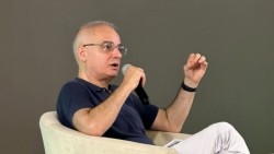 И окажется, что эти дороги переходят под контроль Азербайджана — Зурабян