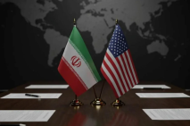 США и Иран подпишут мирное соглашение 19 июня в Швейцарии