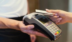 ArCa համակարգում խնդիրներ կան, Ecommerce գործարքները անհասանելի են