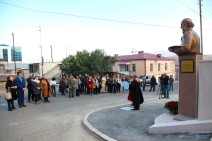 Անկախ Արցախն իր որոշումները կայացրել է ինքնիշխանության լիարժեք իրավունքով ու որևէ պարտավորություն չի ունեցել «թույլտվություն» ստանալու Բաքվից. հայտարարություն
