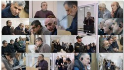 Вопрос пленных обсуждался и поднимался на высшем уровне, но сейчас я не буду вдаваться в подробности — Никол Пашинян (видео)