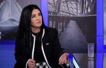 Հայ ժողովուրդը պետք է ինքնակազմակերպվի․ Մետաքսե Հակոբյան (168․am)