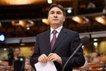 Растущая военная напряженность между Ираном и Израилем может использоваться тюркской коалицией для установления контроля над южными районами Армении