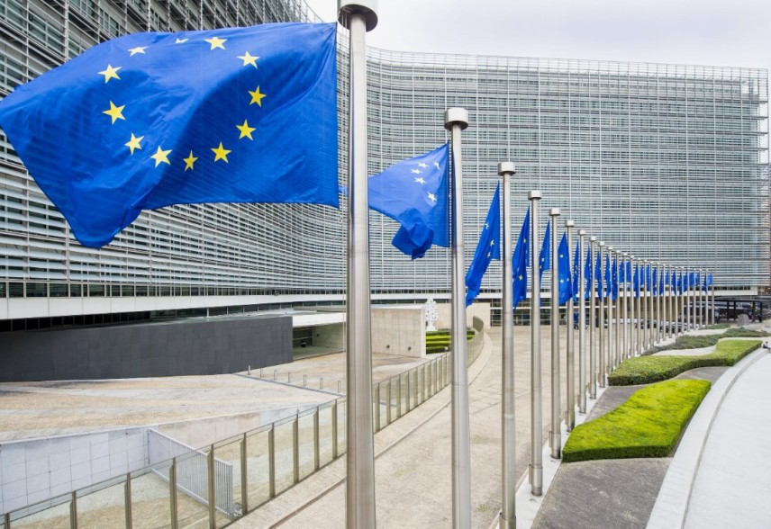 Եվրամիությունը չեղարկել է ՌԴ 4 քաղաքացու նկատմամբ սահմանված պատժամիջոցները
