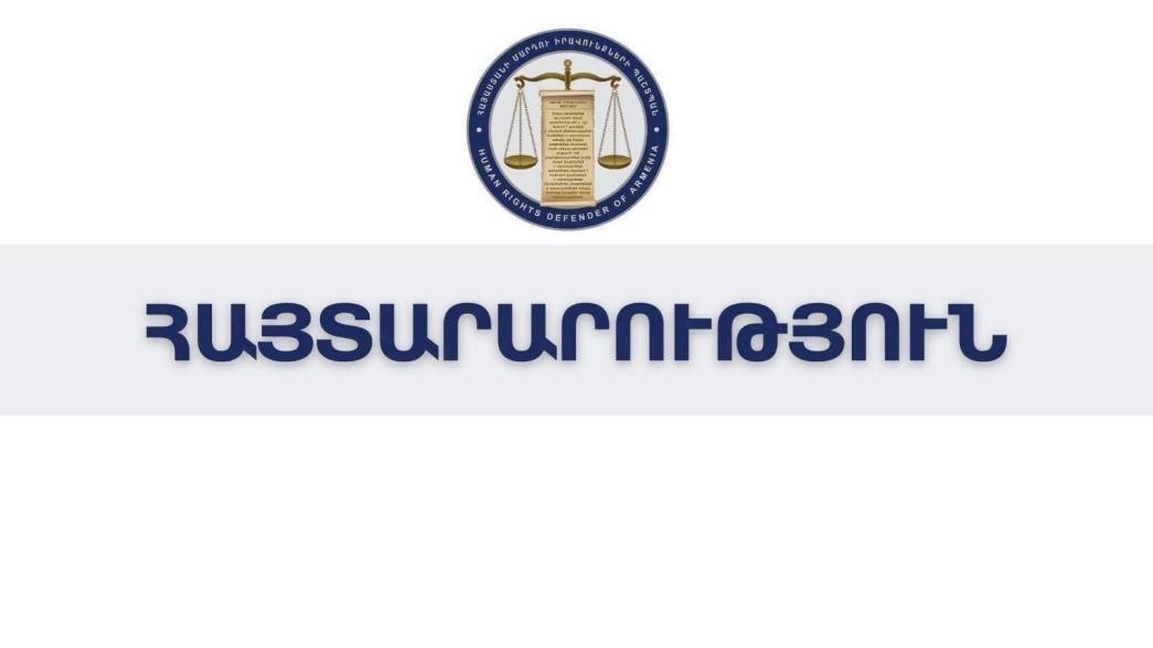 Омбудсмен Армении изучает проблемы трудовых прав индийских рабочих в Иджеване