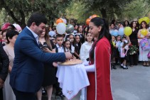 Правозащитник: нарушается право народа на выбор своего оппозиционного мэра