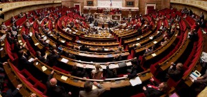 31 французский парламентарий призывает к освобождению армянских пленных и созданию международной платформы для оценки условий возвращения арцахцев