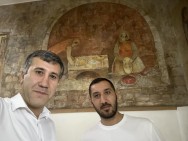 Апелляционный суд отклонил жалобу прокуратуры по «автобусному делу»