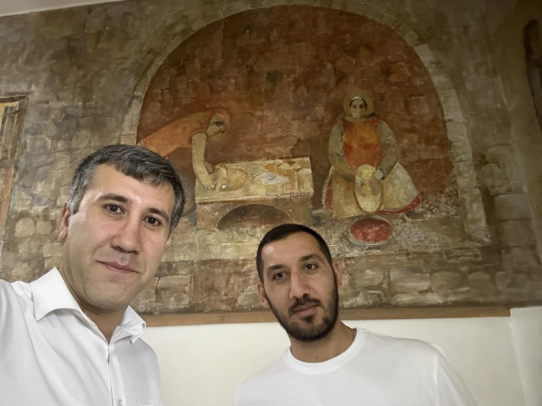 Апелляционный суд отклонил жалобу прокуратуры по «автобусному делу»