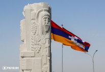 Отключение электричества в «Ераблуре» могло быть вызвано внешним вмешательством: подано заявление в правоохранительные органы — ЭСА