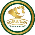 «Գետամեջ» թռչնամսի արտադրամասի արտադրական գործունեությունը կասեցվել է